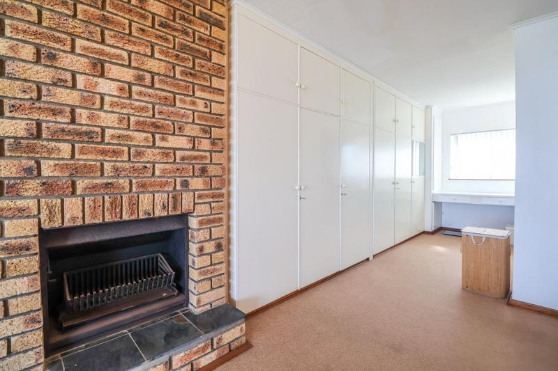 To Let 4 Bedroom Property for Rent in Sanctuary Western Cape